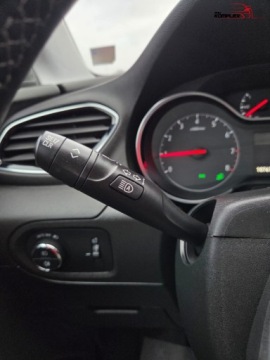 Opel 2018 Opel Grandland X Benzyna 130KM Automat Full Led Navi Asystenty Gwarancja, zdjęcie 31