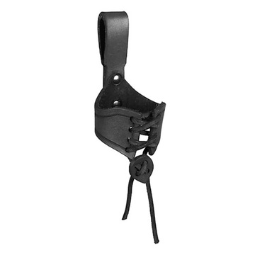 Kubek Shape Cup Etui na kubek Ox z