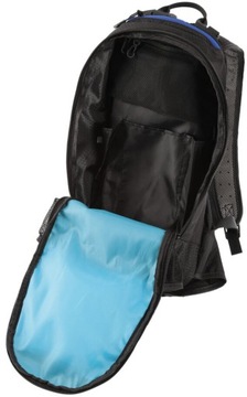 Велосипедный рюкзак Kross PICKUP 15L TOKYO + камера для воды