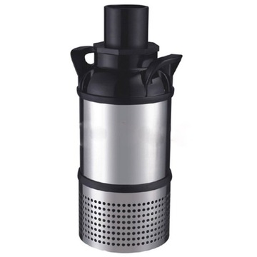 Jebao FJ-600 RGB + контроллер Плавающий фонтан 60000 л/ч