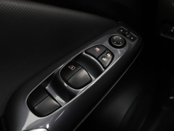 Nissan Juke II Crossover 1.0 DIG-T 114KM 2021 Nissan Juke klimatyzacja multifunkcja kamera i, zdjęcie 31