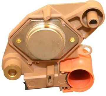 REGULÁTOR NAPÍNÁK JP GROUP 1190200600