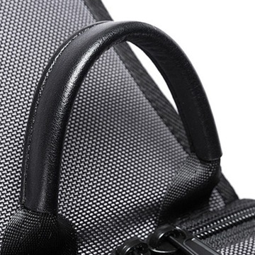 Moda МУЖСКАЯ НАСТЕННАЯ СУМКА, РЮКЗАК USB