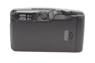 PENTAX ESPIO 145M SUPER - для ремонта, запчасти, коллекции