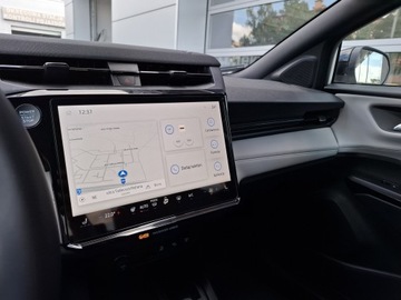 Ford Puma II 2025 Nowy Ford Puma Automat Sound Edition 125 KM, zdjęcie 22