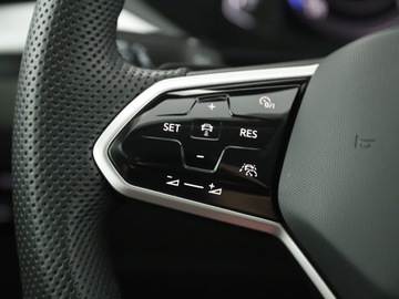 Volkswagen Arteon Fastback Facelifting 2.0 TDI SCR 150KM 2021 Volkswagen Arteon Shooting Brake OLEJ GRATIS | El., zdjęcie 23