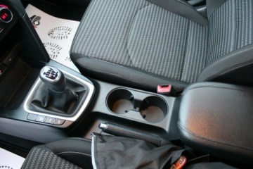 Kia Ceed III Kombi Facelifting 1.5 T-GDI 160KM 2022 Kia Cee’d 1.5 T-GDi 160KM Face Lifting Salon PL Zamiana Finansowanie FV 23%, zdjęcie 21