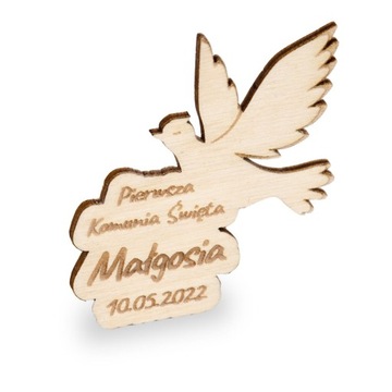 СПАСИБО ГОСТЯМ МАГНИТНЫЕ УЗОРЫ