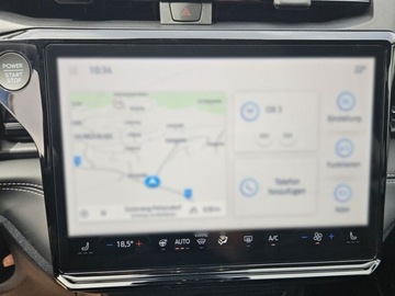 Ford Puma II 2025 FORD Puma Titanium 1.0 EcoBoost Suv 125KM 2025, zdjęcie 6