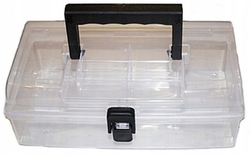 КОЛЕСО + КОРОБКА + 574 РЫБАЛОЧНЫХ АКСЕССУАРОВ.