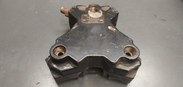 HYUNDAI OE 33100-27400 ČERPADLO VSTŘIKOVAČE SENZOR