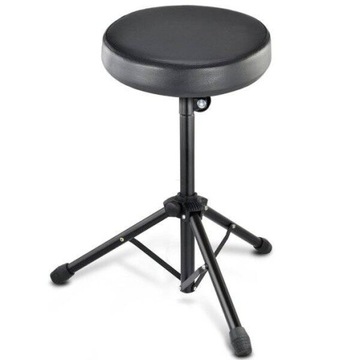 НАБОР ALESIS NITRO MESH, ЭЛЕКТРОННЫЕ БАРАБАНЫ, НАУШНИКИ, СТУЛ BATTLES