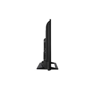 TOSHIBA 40-дюймовый светодиодный телевизор 40LA3263DG