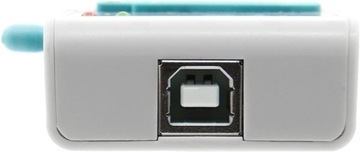 EZP2023 USB-программатор последовательной памяти