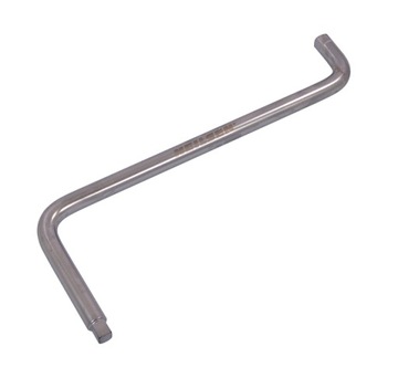 KLUCZ DO KORKA OLEJU RENAULT KWADRAT 8 10 mm