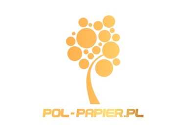 Лента CASIO для XR-18RD1 красная