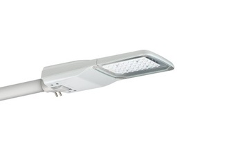 OPR.ULICZNA BGP292 LED120-4S/740 II DM11