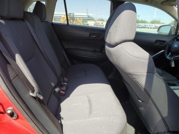 Toyota 2023 Toyota Corolla Cross Le 2023 2.0l 2.0 Benzyna 169KM, zdjęcie 10