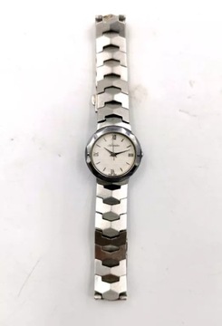 ZEGAREK ADRIATICA 9901.1