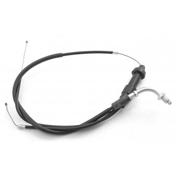 LINKA GAZU APRILIA MX 125 (KOMPLET 3 linki)