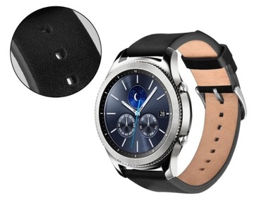 Ремешок для часов Honor Magic Watch 2 46 мм