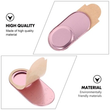 КРЫШКА КОНФИДЕНЦИАЛЬНОСТИ LAPDESK СЛАЙДЕР ДЛЯ ВЕБ-КАМЕРЫ своими руками