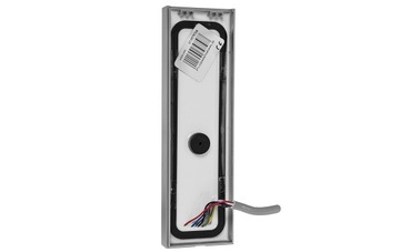 CZ-EMM4 Считыватель бесконтактных карт SATEL