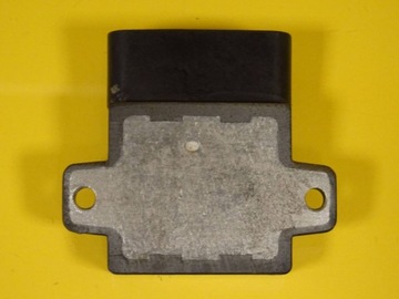 MODUL ZAPALOVACÍ SUBARU LEGACY GB-003 J142 NR1778