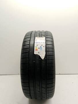 HANKOOK VENTUS S1 EVO3 SUV 265/40ZR21 105 Y OPONA LETNIA LATO 21