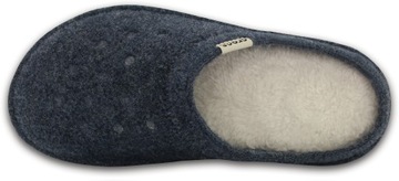 CROCS Slipper papuče 203600 M9W11 42-43