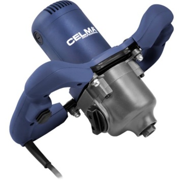 Смеситель CELMA PROFESSIONAL PRDa 140 GEO