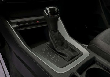 Audi Q3 II SUV 1.5 35 TFSI 150KM 2020 Audi Q3 1.5 TFSI navi S TRONIC bezwypadkowa GWARANCJA VIRTUAL 1.5, zdjęcie 33