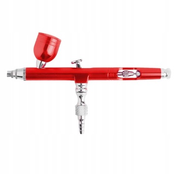 Airbrush Pen Nail Art Air Compressor Airbrush
