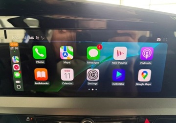 Opel Mokka II SUV 1.2 Turbo 130KM 2025 Opel Mokka Edition 1.2 Turbo AT8 130KM SS - nowy, bez przebiegu, rocznik 2, zdjęcie 15