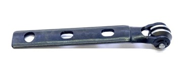 НАПРАВЛЯЮЩИЙ РОЛИК ДЛЯ ЛОББИКА BOSCH PST 50 53 54 550