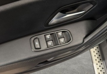 Dacia Duster II SUV Facelifting 1.0 TCe 90KM 2022 Dacia Duster 1.0TCe LPG 91KM M6 2022 r., salon PL, serwisowana, kompl. opo, zdjęcie 21