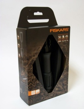 SAPERKA SKŁADANA 1000621 FISKARS