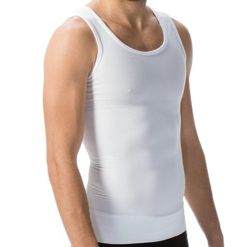 ФУТБОЛКА МУЖСКАЯ ОДНОТОННАЯ, 3XL