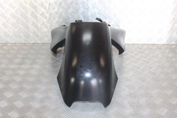 Owiewka osłona zbiornika CAN AM RYKER 600 / 900 2022 - 2024
