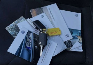 Volkswagen Tiguan II SUV 2.0 TDI 150KM 2018 Volkswagen Tiguan 2.0 TDI dsg navi PERFEKCYJNY bezwypadkowy virtual FU, zdjęcie 37