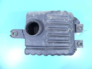 POUZDRO FILTRU VZDUCHU DAEWOO LANOS 96182219 1.5 16V