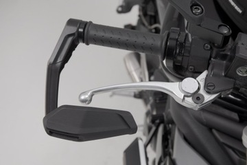 SW-MOTECH РЫЧАГ КРЫШКИ TRIUMPH SPEED TRIPLE 675