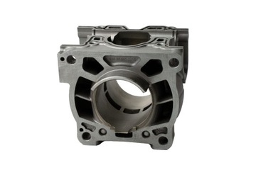 Цилиндр Nicasil KTM SX/XC 150 16+ Husqvarna TC/TX