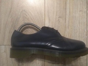 Dr. Martens glany martensy 3 Eye 10078 size 41