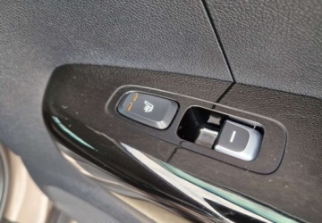 Kia Sportage IV SUV Facelifting 1.6 GDI 132KM 2020 Kia Sportage 1.6 Lift Benzyna Oryginal Led Kamera Led 1.6 Benzyna, zdjęcie 31