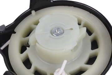 Szarpak rozrusznik BRIGGS CLASSIC SPRINT starter