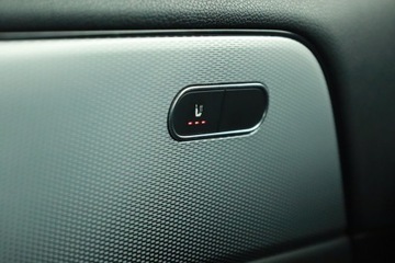 Mercedes GLA II Off-roader Plug-In 1.3 250 e 218KM 2020 Mercedes GLA GLA 250 e, Salon Polska, Serwis ASO, zdjęcie 21