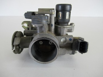 Дроссельная заслонка KYMCO DOWNTOWN 300