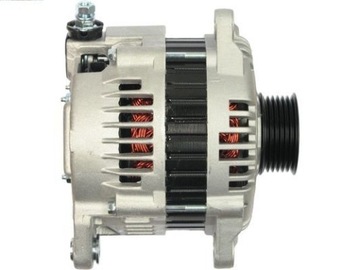 ГЕНЕРАТОР 150А A2041 AS-PL