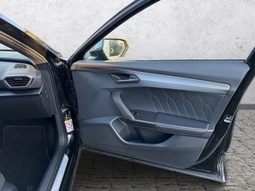 Cupra Formentor Crossover 2.0 TSI 310KM 2022 Cupra Formentor 2.0 TSI 310 KM 4x4 DSG ASO Beats L, zdjęcie 39